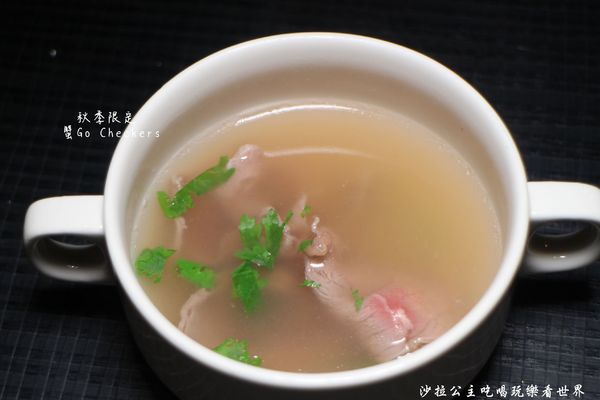 台北凱撒大飯店-Checkers自助式餐廳:秋季限定 | 蟹Go Checkers『台北凱撒大飯店-Checkers自助式餐廳』台北車站吃到飽