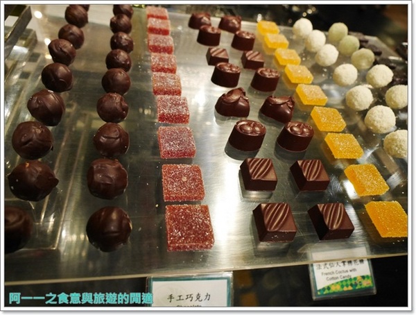 台北凱撒大飯店Checkers自助式餐廳:台北凱撒大飯店 Checkers自助餐廳 晚餐~大張旗鼓改裝後退步or進步?