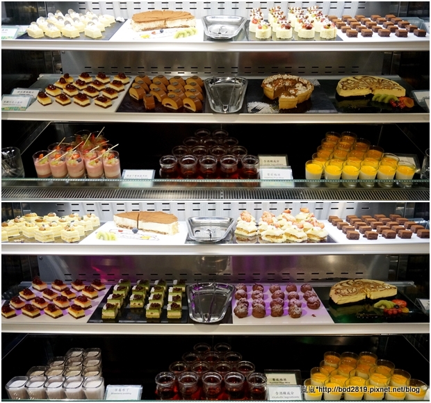 甜點櫃.JPG
