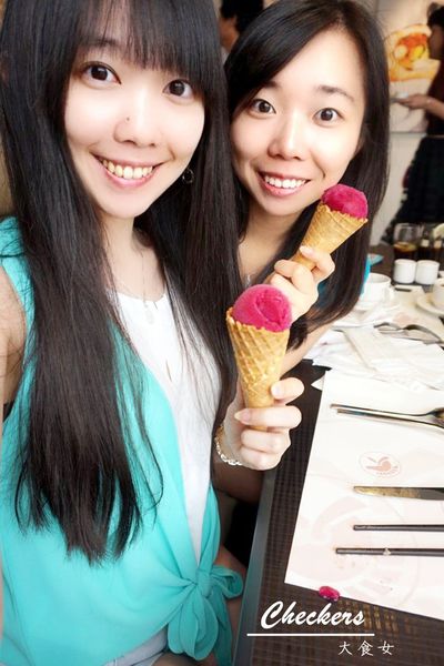 2015-07-14-01-07-23-578