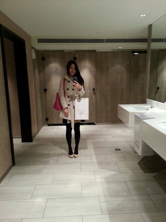 10816011_10204780581971716_152257509_n