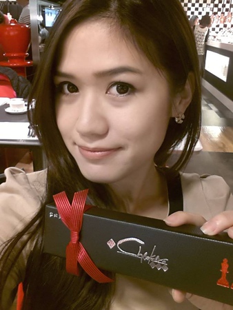 10815990_10204780581851713_1980728364_n