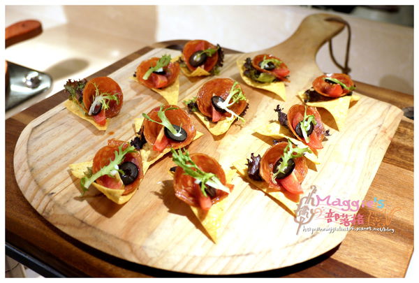 凱撒飯店Checkers (52).JPG