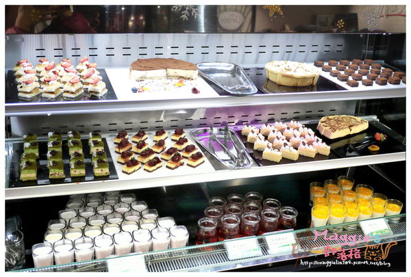 凱撒飯店Checkers (15).JPG