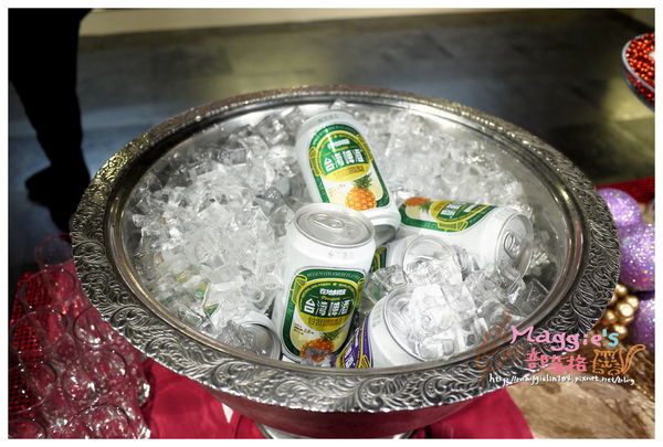 凱撒飯店Checkers (22).JPG