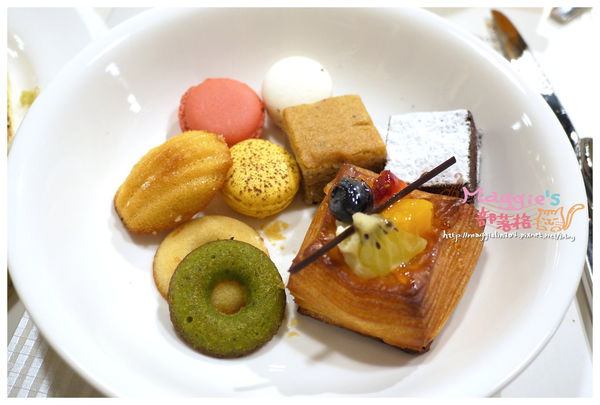 凱撒飯店Checkers (105).JPG