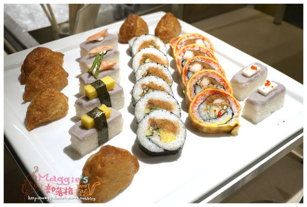 凱撒飯店Checkers (68).JPG