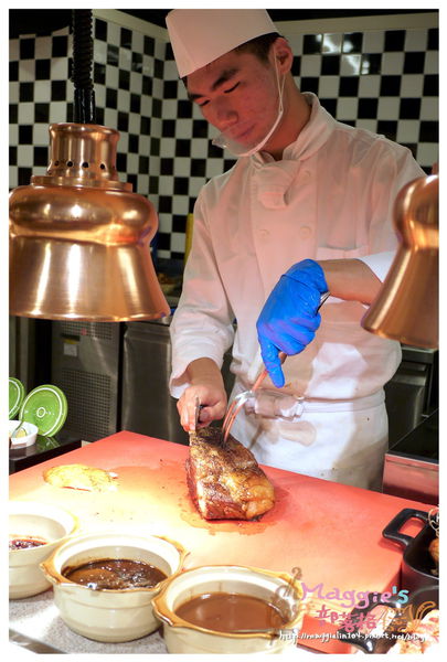 凱撒飯店Checkers (64).JPG