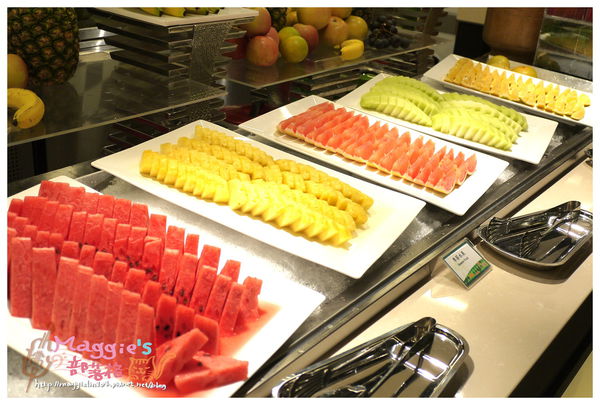 凱撒飯店Checkers (85).JPG