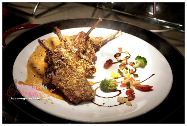 凱撒飯店Checkers (44).JPG