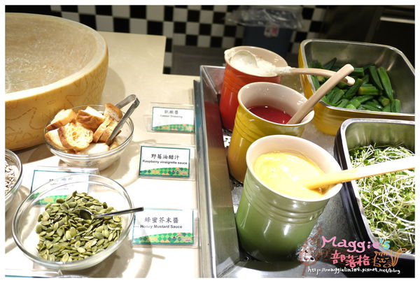 凱撒飯店Checkers (78).JPG