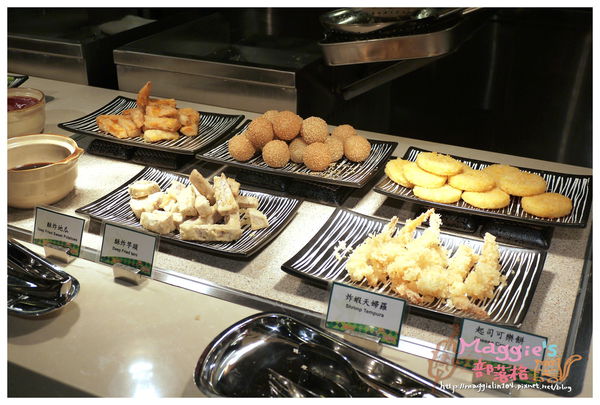 凱撒飯店Checkers (93).JPG