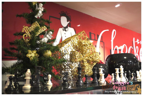 凱撒飯店Checkers (92).JPG