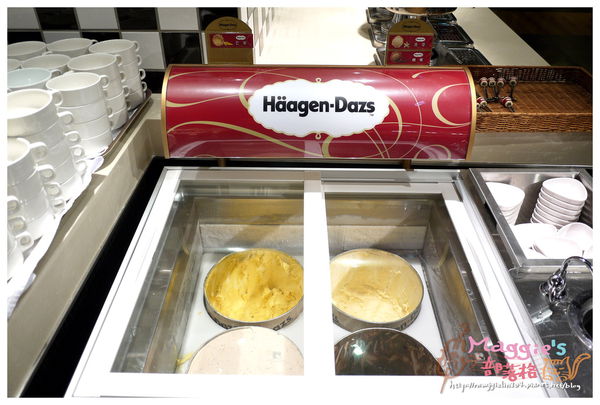 凱撒飯店Checkers (25).JPG