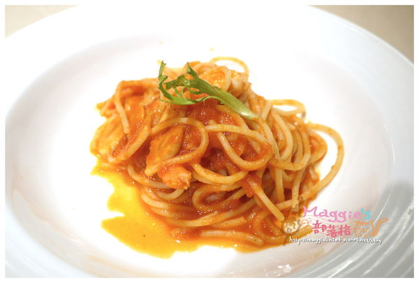 凱撒飯店Checkers (97).JPG