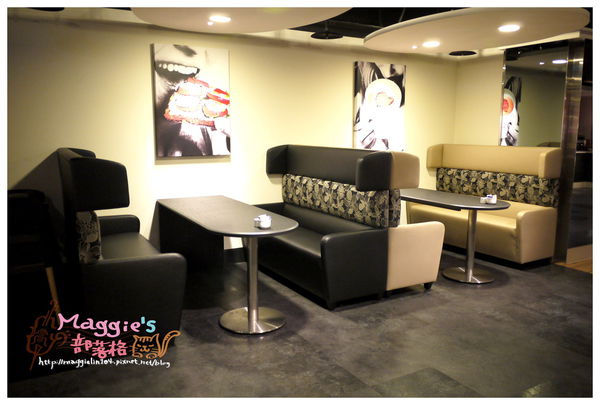 凱撒飯店Checkers (8).JPG