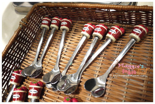 凱撒飯店Checkers (24).JPG