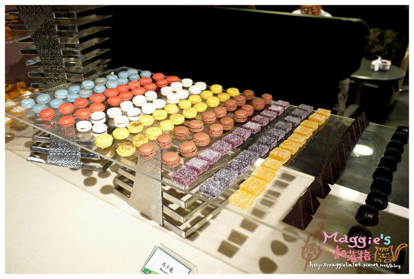 凱撒飯店Checkers (19).JPG