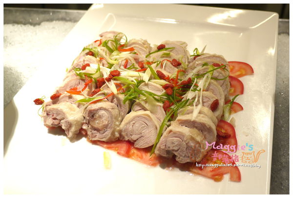 凱撒飯店Checkers (80).JPG