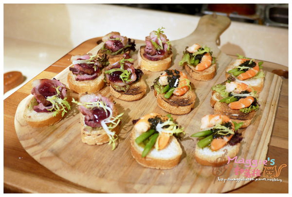 凱撒飯店Checkers (58).JPG