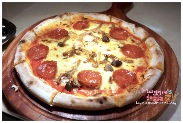 凱撒飯店Checkers (56).JPG