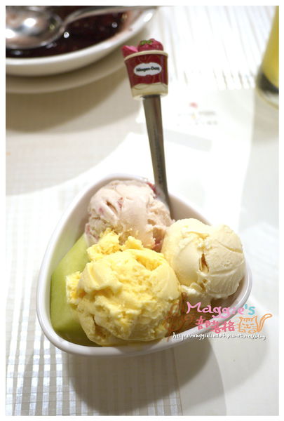 凱撒飯店Checkers (108).JPG