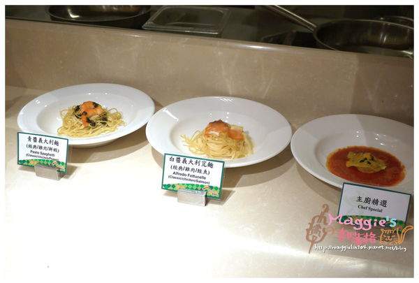 凱撒飯店Checkers (50).JPG