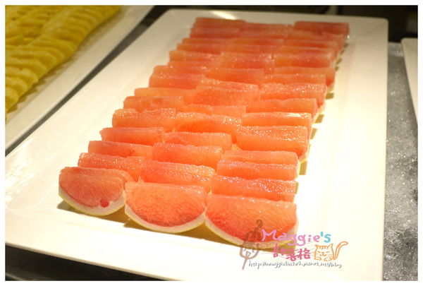 凱撒飯店Checkers (86).JPG