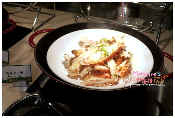 凱撒飯店Checkers (35).JPG