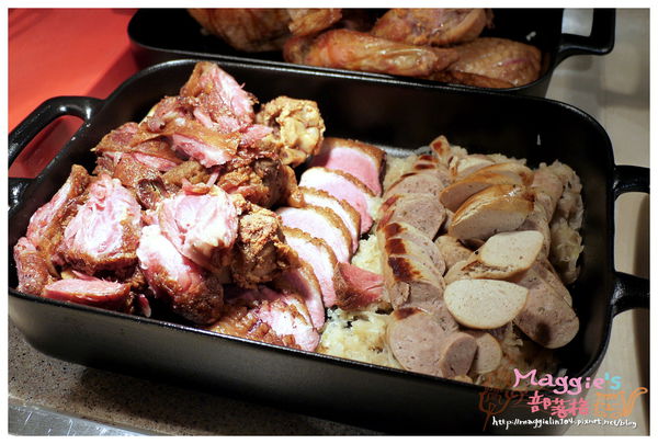 凱撒飯店Checkers (65).JPG