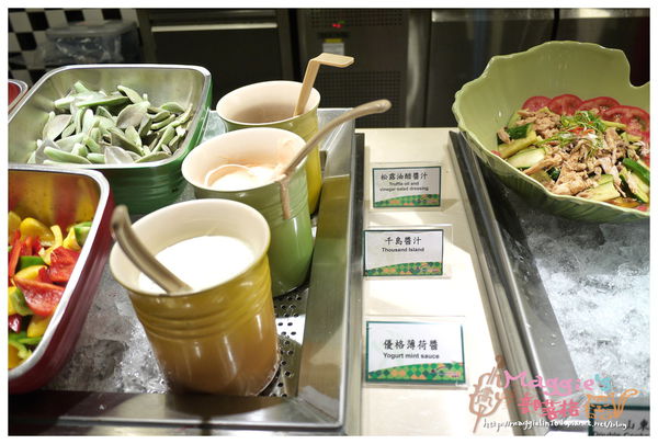 凱撒飯店Checkers (77).JPG