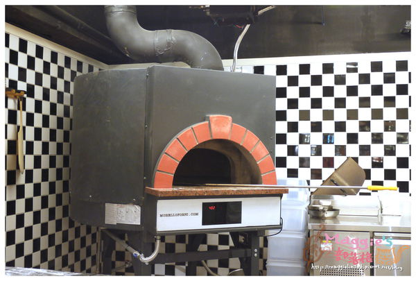 凱撒飯店Checkers (63).JPG