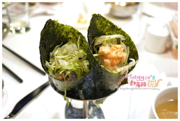 凱撒飯店Checkers (102).JPG