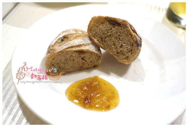 凱撒飯店Checkers (109).JPG