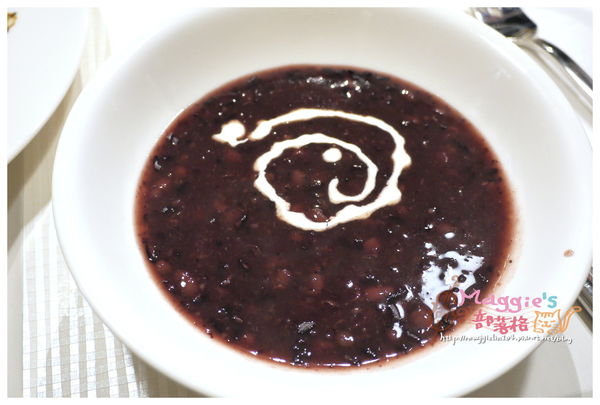 凱撒飯店Checkers (104).JPG