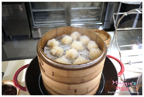 凱撒飯店Checkers (32).JPG