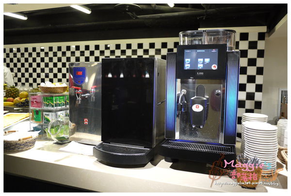 凱撒飯店Checkers (12).JPG