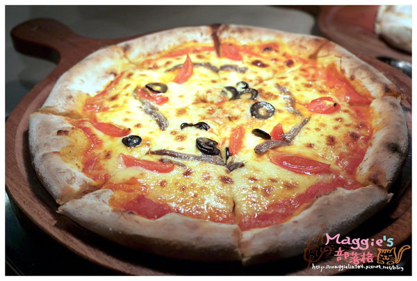 凱撒飯店Checkers (62).JPG