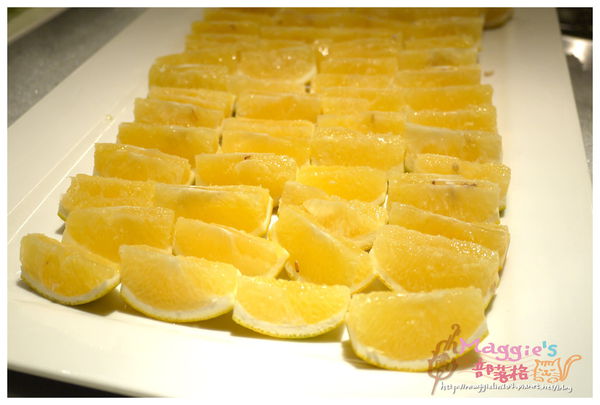 凱撒飯店Checkers (87).JPG