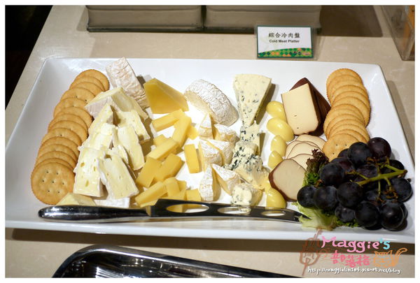 凱撒飯店Checkers (90).JPG