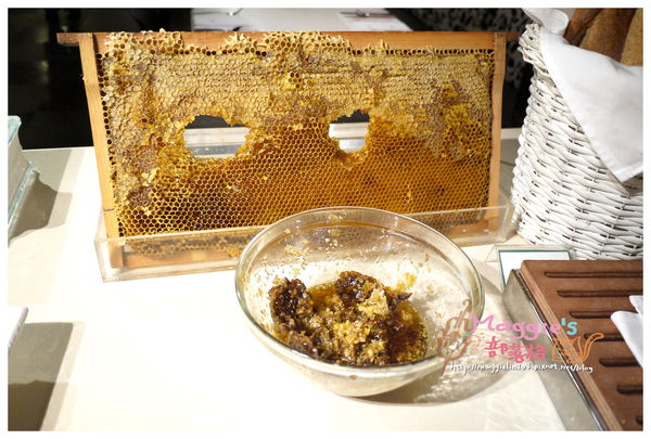 凱撒飯店Checkers (14).JPG