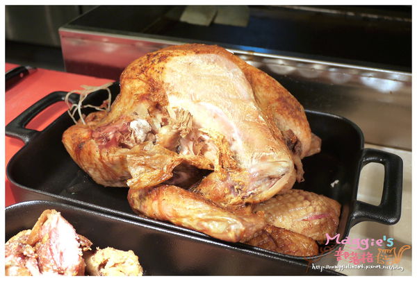 凱撒飯店Checkers (66).JPG