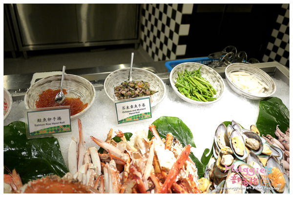 凱撒飯店Checkers (74).JPG