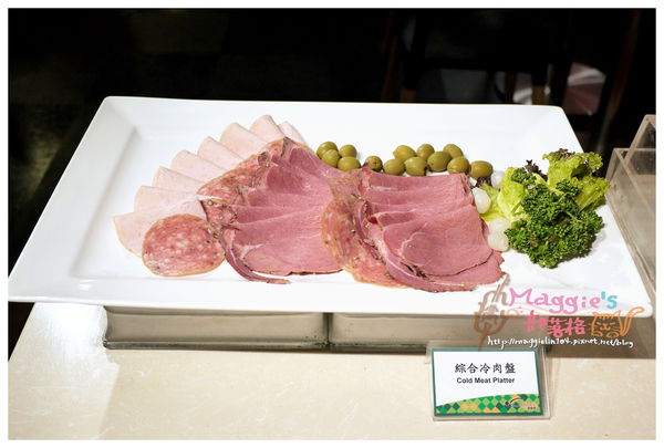 凱撒飯店Checkers (91).JPG