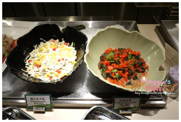 凱撒飯店Checkers (79).JPG