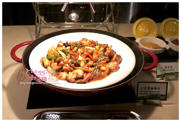 凱撒飯店Checkers (37).JPG