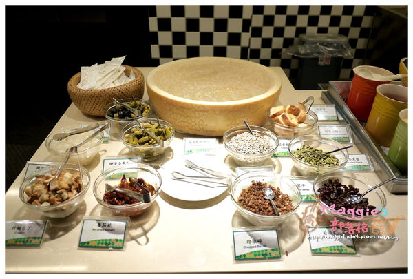 凱撒飯店Checkers (75).JPG