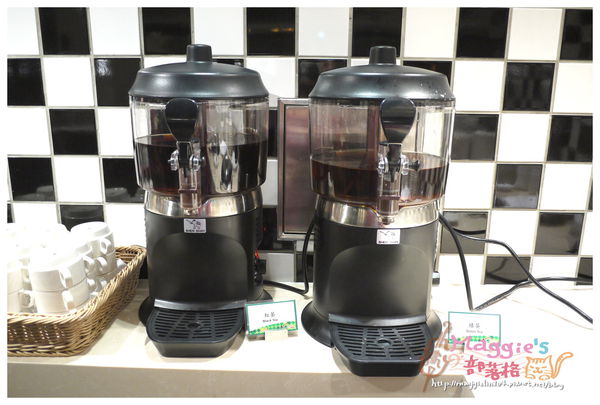 凱撒飯店Checkers (28).JPG