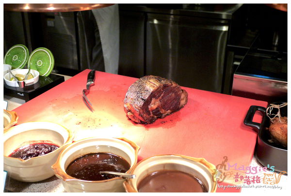 凱撒飯店Checkers (36).JPG