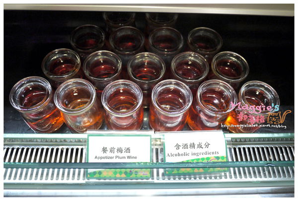 凱撒飯店Checkers (17).JPG